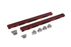 Competition Cams - Competition Cams 54023HDW Fast LSX Fuel Rails - Image 1