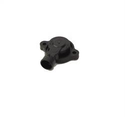 Competition Cams - Competition Cams 54020 Fast Throttle Position Sensor - Image 1