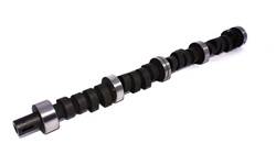 Competition Cams - Competition Cams 37-600-5 Thumpr Camshaft - Image 1