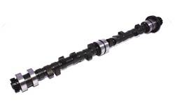 Competition Cams - Competition Cams 41-600-7 Thumpr Camshaft - Image 1