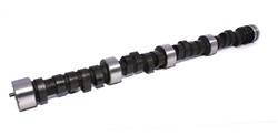 Competition Cams - Competition Cams 48-600-5 Thumpr Camshaft - Image 1