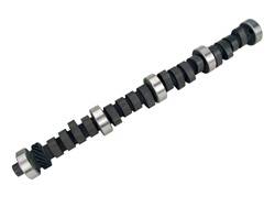 Competition Cams - Competition Cams 35-600-4 Thumpr Camshaft - Image 1