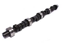 Competition Cams - Competition Cams 26-600-7 Thumpr Camshaft - Image 1