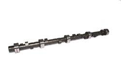 Competition Cams - Competition Cams 91-600-5 Thumpr Camshaft - Image 1