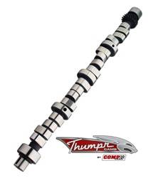 Competition Cams - Competition Cams 20-600-9 Thumpr Camshaft - Image 1