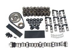 Competition Cams - Competition Cams K35-600-8 Thumpr Camshaft Kit - Image 1