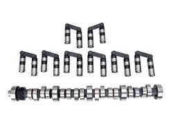 Competition Cams - Competition Cams CL35-600-8 Thumpr Camshaft/Lifter Kit - Image 1