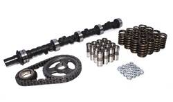 Competition Cams - Competition Cams K92-602-5 Big Mutha Thumpr Camshaft Kit - Image 1