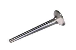 Competition Cams - Competition Cams 6053-1 Sportsman Stainless Steel Street Exhaust Valves - Image 1