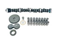 Competition Cams - Competition Cams GK35-600-4 Thumpr Camshaft Small Kit - Image 1