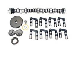 Competition Cams - Competition Cams GK35-600-8 Thumpr Camshaft Small Kit - Image 1