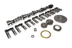 Competition Cams - Competition Cams GK11-600-8 Thumpr Camshaft Small Kit - Image 1