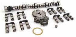 Competition Cams - Competition Cams GK12-601-8 Mutha Thumpr Camshaft Small Kit - Image 1