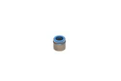 Competition Cams - Competition Cams 520-1 Viton Metal Body Valve Stem Oil Seal - Image 1