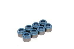 Competition Cams - Competition Cams 515-8 Viton Metal Body Valve Stem Oil Seal - Image 1