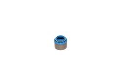 Competition Cams - Competition Cams 515-1 Viton Metal Body Valve Stem Oil Seal - Image 1