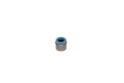 Competition Cams - Competition Cams 521-1 Viton Metal Body Valve Stem Oil Seal - Image 1