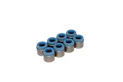 Competition Cams - Competition Cams 521-8 Viton Metal Body Valve Stem Oil Seal - Image 1
