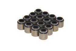 Competition Cams - Competition Cams 511-16 Viton Metal Body Valve Stem Oil Seal - Image 1