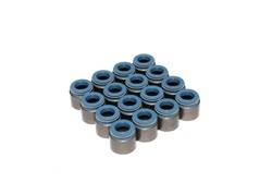 Competition Cams - Competition Cams 517-16 Viton Metal Body Valve Stem Oil Seal - Image 1