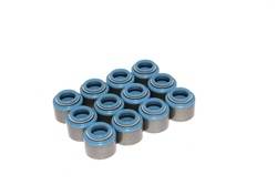 Competition Cams - Competition Cams 514-12 Viton Metal Body Valve Stem Oil Seal - Image 1
