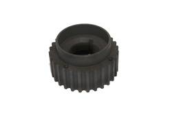 Competition Cams - Competition Cams 6100LG Magnum Belt Drive System Timing Camshaft Gear - Image 1