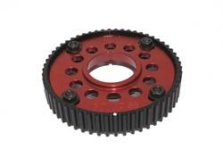 Competition Cams - Competition Cams 6100UG-1 Magnum Belt Drive System Timing Camshaft Gear - Image 1