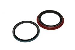 Competition Cams - Competition Cams 6100SP Magnum Belt Drive Systems Oil Seal Kit - Image 1