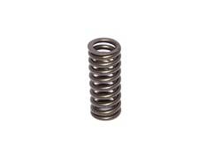 Competition Cams - Competition Cams 912-1 Acura/Honda Valve Spring - Image 1