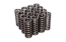 Competition Cams - Competition Cams 912-16 Acura/Honda Valve Spring - Image 1