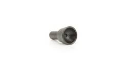 Competition Cams - Competition Cams 3C3P-1 Push Rod Cup End - Image 1