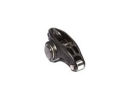 Competition Cams - Competition Cams 1629-1 Ultra Pro Magnum Roller Rocker Arm - Image 1