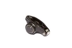 Competition Cams - Competition Cams 1618-1 Ultra Pro Magnum Roller Rocker Arm - Image 1
