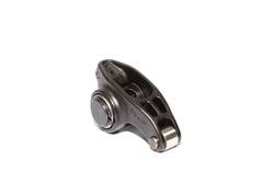 Competition Cams - Competition Cams 1619-1 Ultra Pro Magnum Roller Rocker Arm - Image 1