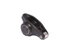 Competition Cams - Competition Cams 1631-1 Ultra Pro Magnum Roller Rocker Arm - Image 1