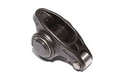 Competition Cams - Competition Cams 1605-1 Ultra Pro Magnum Roller Rocker Arm - Image 1