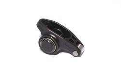 Competition Cams - Competition Cams 1604-1 Ultra Pro Magnum Roller Rocker Arm - Image 1