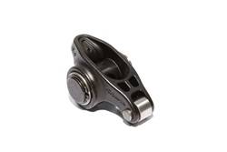 Competition Cams - Competition Cams 1634-1 Ultra Pro Magnum Roller Rocker Arm - Image 1