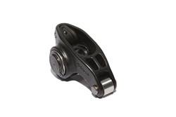 Competition Cams - Competition Cams 1630-1 Ultra Pro Magnum Roller Rocker Arm - Image 1