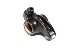 Competition Cams - Competition Cams 1621L-1 Ultra Pro Magnum Roller Rocker Arm - Image 1