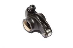 Competition Cams - Competition Cams 1621R-1 Ultra Pro Magnum Roller Rocker Arm - Image 1