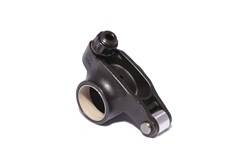 Competition Cams - Competition Cams 1622-1 Ultra Pro Magnum Roller Rocker Arm - Image 1