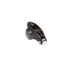 Competition Cams - Competition Cams 1625-1 Ultra Pro Magnum Roller Rocker Arm - Image 1