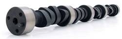 Competition Cams - Competition Cams 11-614-20 NHRA Stock Eliminator Camshaft - Image 1