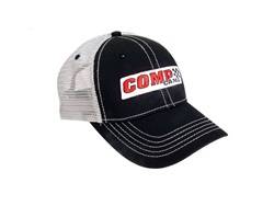 Competition Cams - Competition Cams C663 Trucker Style Hat - Image 1