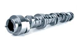 Competition Cams - Competition Cams 156-402-13 Xtreme Fuel Injection SPR Camshaft - Image 1