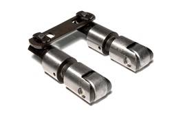 Competition Cams - Competition Cams 849-2 Endure-X Roller Lifter Set - Image 1