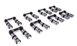 Competition Cams - Competition Cams 859-16 Endure-X Roller Lifter Set - Image 1