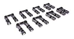 Competition Cams - Competition Cams 838-16 Endure-X Roller Lifter Set - Image 1