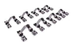 Competition Cams - Competition Cams 841-16 Endure-X Roller Lifter Set - Image 1